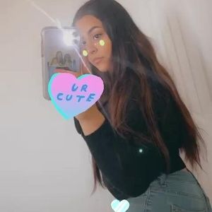 Meet your Posher, Perla